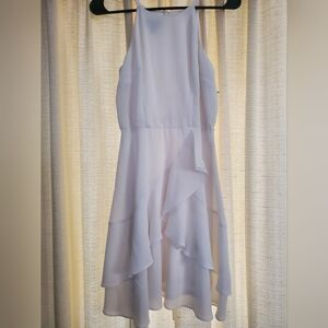 💥 LAST CHANCE 💥 Sleeveless Sundress